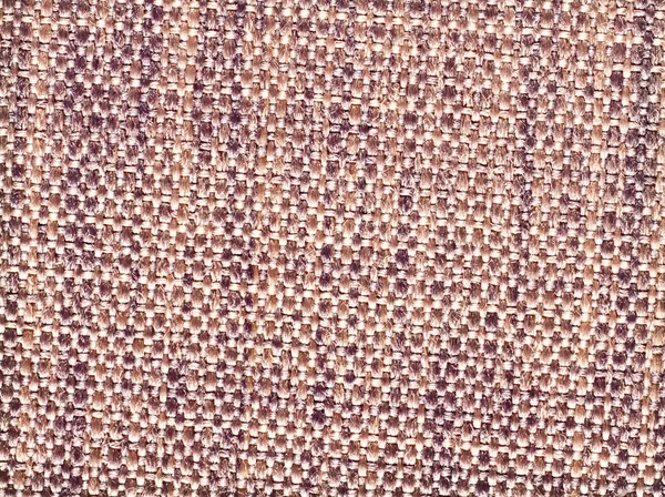 Fabric texture — Stock Photo, Image