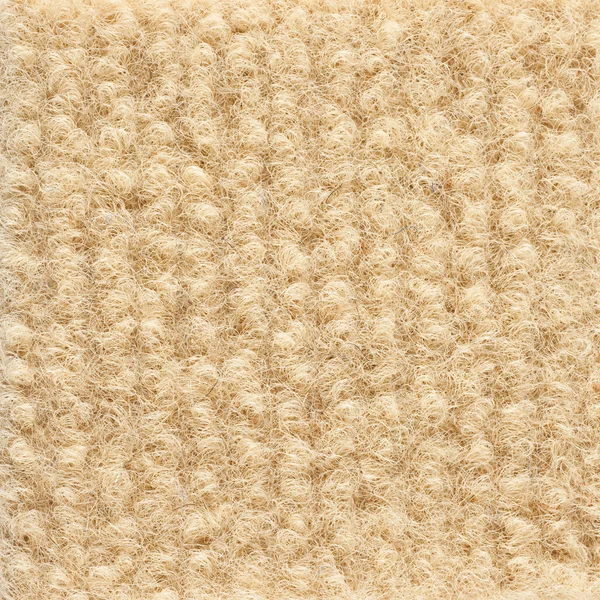 Brown fabric texture — Stock Photo, Image