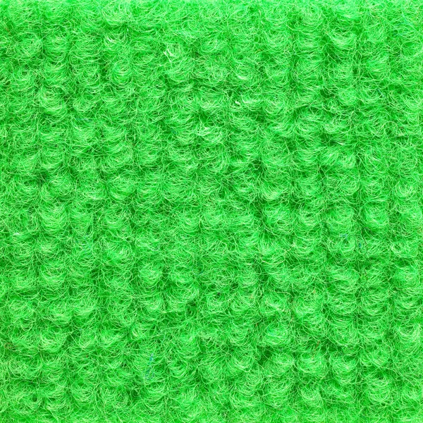 Texture tessuto verde — Foto Stock