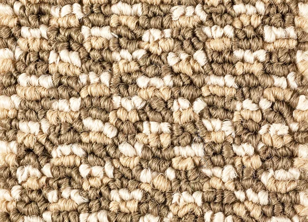 Fabric texture — Stock Photo, Image