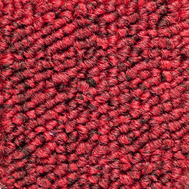 kırmızı kumaş dokusu