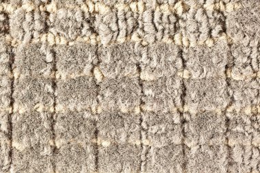 kahverengi kumaş dokusu