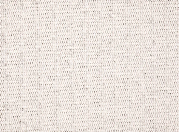 Textura de tela — Foto de Stock