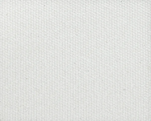 Fabric texture — Stock Photo, Image