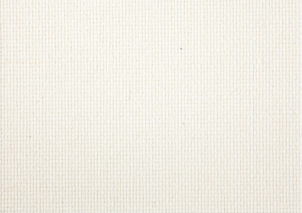 Beige fabric texture