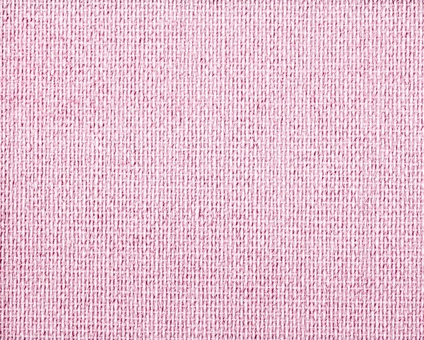 Fabric texture — Stock Photo, Image