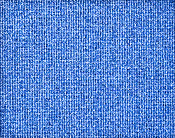 Fabric texture