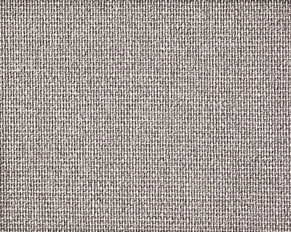 Texture du tissu — Photo