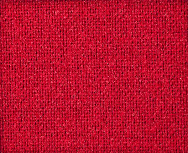 Fabric texture — Stock Photo, Image