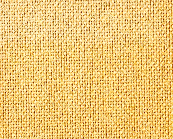 Fabric texture — Stock Photo, Image