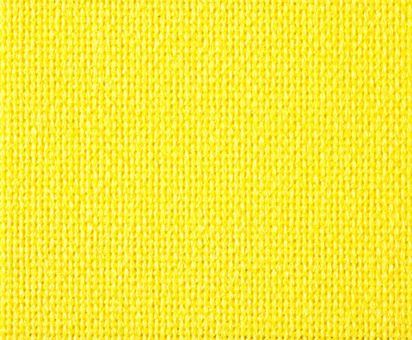 Fabric texture — Stock Photo, Image