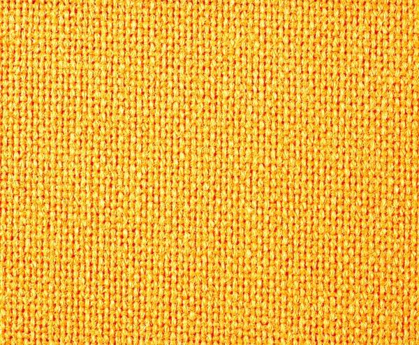 Fabric texture — Stock Photo, Image