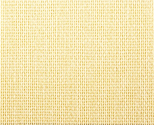 Fabric texture — Stock Photo, Image