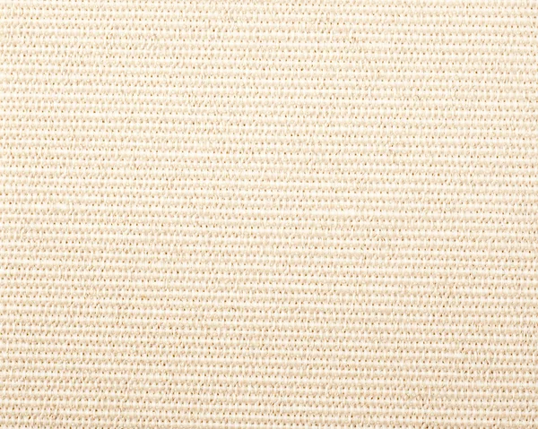 Fabric texture — Stock Photo, Image