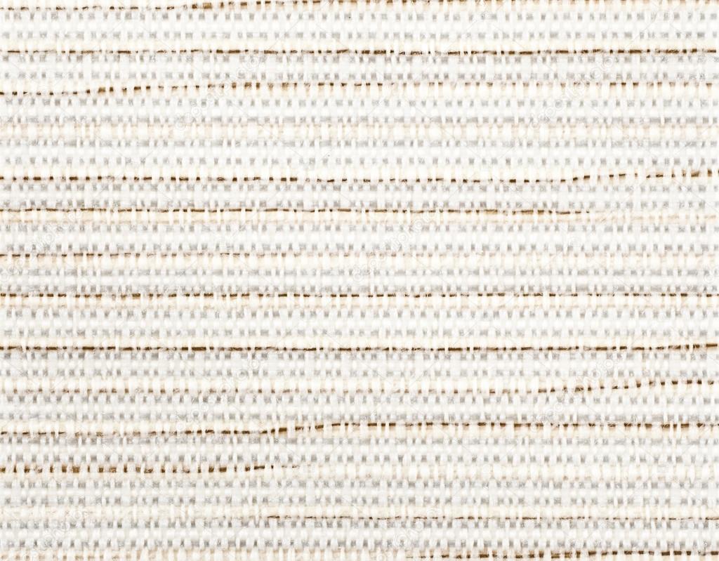 Beige fabric texture Stock Photo by ©AppleEyesStudio 51617015