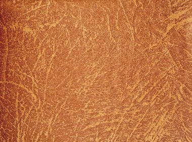 kahverengi kumaş dokusu