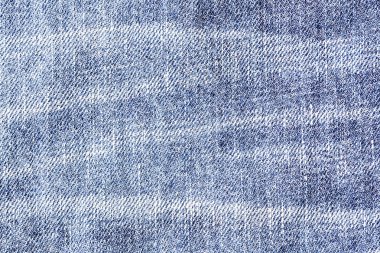 Mavi jeans doku