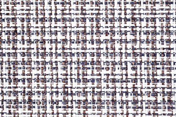 Fabric texture — Stock Photo, Image