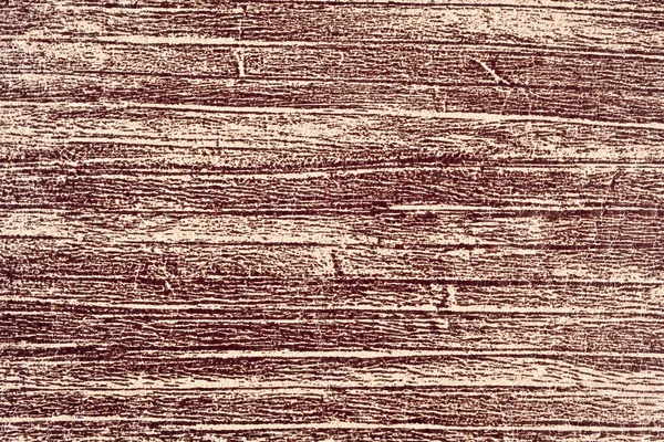 Brown fabric texture — Stock Photo, Image