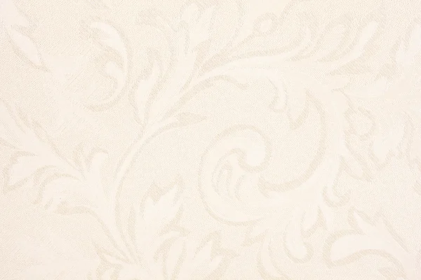 Textura de tela — Foto de Stock