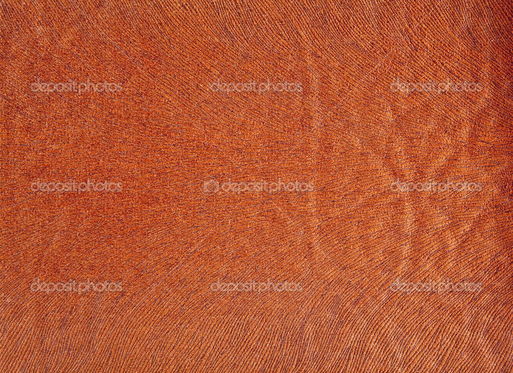 Brown fabric texture — Stock Photo © AppleEyesStudio #51621393