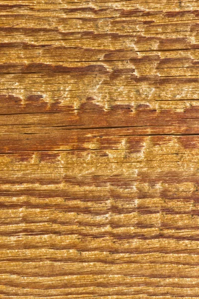 Sfondo astratto di legno — Foto Stock