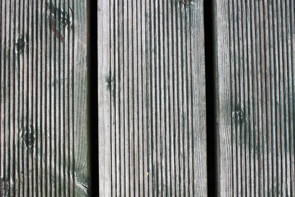 Strukturierter Hintergrund aus Holz — Stockfoto