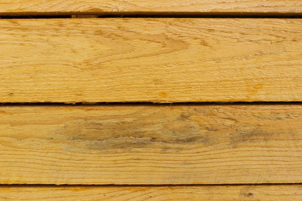 Textured background of wood — Stock Photo, Image