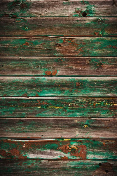 Fondo de madera — Foto de Stock