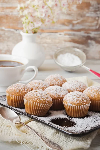 Colazione — Foto Stock