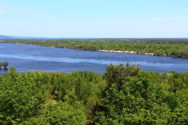 Dinyeper Nehri