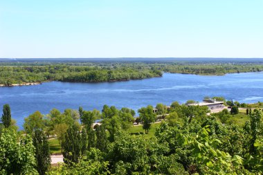 Mavi dnepr