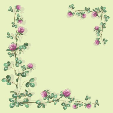 foliate sınır