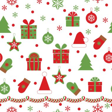 tatil öznitelikleri