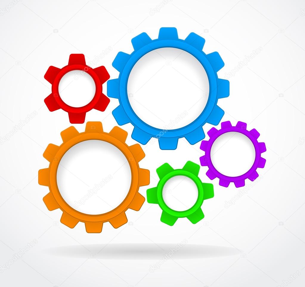 Illustrator Logo Design Settings Illustrator Logo Design Settings