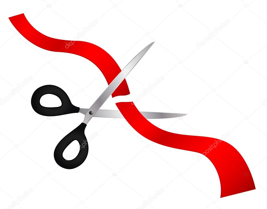 depositphotos_29694587-stock-illustration-scissors-cutting-ribbon.jpg