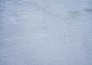 Arka plan için eski gri beton duvar dokusu, boş eski betondan arka plan, duvardan doku, boş eski betondan arka plan.                                