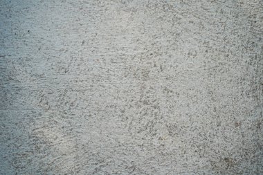 Arka plan için eski gri beton duvar dokusu, boş eski betondan arka plan, duvardan doku, boş eski betondan arka plan.                                