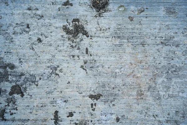 Textur Der Alten Grauen Betonwand Für Hintergrund Hintergrund Aus Leerem — Stockfoto