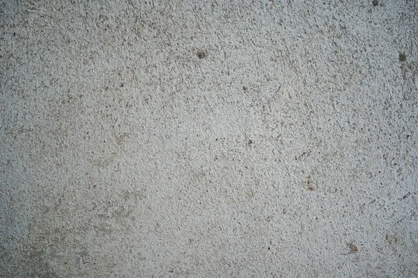 背景の古い灰色のコンクリート壁のテクスチャ 空の古いコンクリートからの背景 壁からのテクスチャ 空の古いコンクリートからの背景 — ストック写真