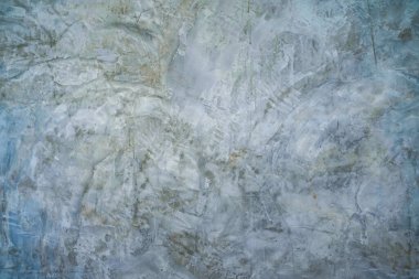 Beyaz çimento desenli duvar arkası. beton cilalı malzeme dokusu arka planı. Arka plan için eski gri beton duvar dokusu.                               