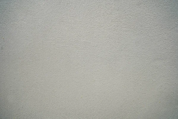 White Cement Textured Wall Background Concrete Polished Material Texture Background — Stock Photo, Image
