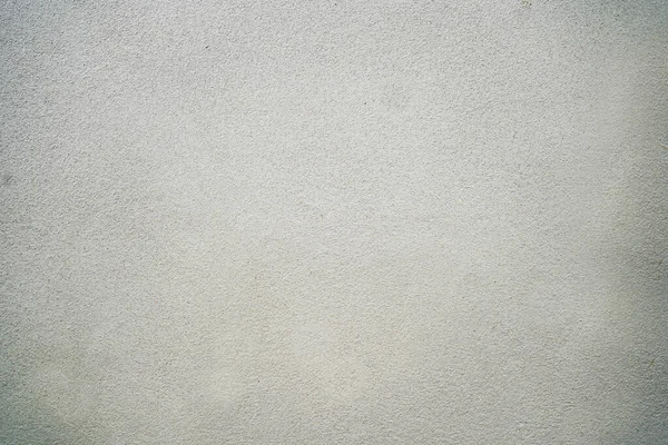 White Cement Textured Wall Background Concrete Polished Material Texture Background — Stock Photo, Image