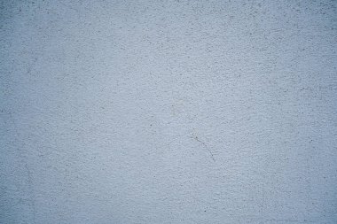 Beyaz çimento desenli duvar arkası. beton cilalı malzeme dokusu arka planı. Arka plan için eski gri beton duvar dokusu. 