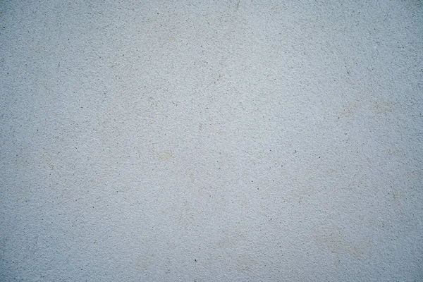 Cimento Branco Parede Texturizada Fundo Fundo Textura Material Polido Concreto — Fotografia de Stock