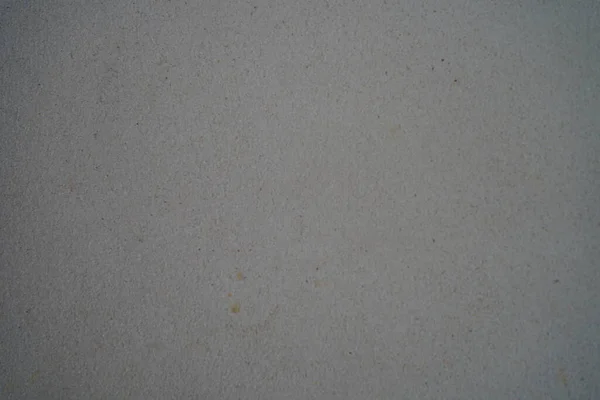 Ciment Alb Texturat Fundal Perete Beton Lustruit Material Textura Fundal — Fotografie, imagine de stoc