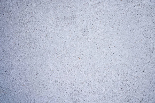 White Cement Textured Wall Background Concrete Polished Material Texture Background — Stock Photo, Image