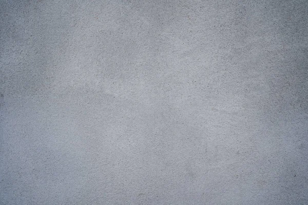 Weiße Zement Strukturierte Wand Hintergrund Beton Poliert Material Textur Hintergrund — Stockfoto