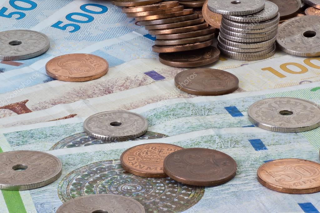Danish Money Stock Photo JGade 27607693 danish-currency-stock-image-image-16373471