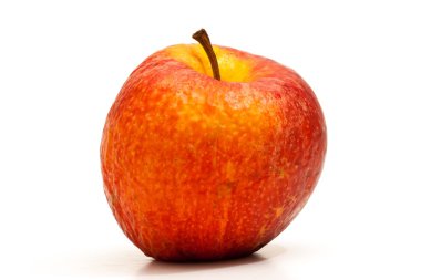 eski apple